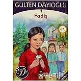 Fadiş