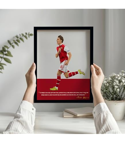 Poster Eden Hazard - Poster Football de Chelsea - France