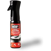 Weber 17684 Emaye Temizleyici Boyalı Y&uuml;zey Temizliği 300ml