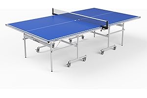 ‎JOOLA JOOLA Tischtennisplatte Outdoor Profi Tischtennistisch