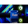 Processeur Intel Core i7-12700K (3.6 GHz / 5.0 GHz) BX8071512700K