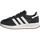 Run 70s 2.0 Kadın Beyaz Sneaker Ayakkabı IH8594 | adidas Run 70s 2.0 spor ayakkabı retro tasarımı modern konfor ile birleştir