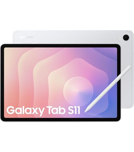 Samsung Galaxy Tab S8 WiFi SM-X700 128 GB 27.9 cm (11) Qualcomm