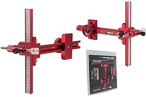 ARROWSOCKS Avalon New Archery Tyro Recurve Sight Metal RH