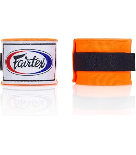Combat Arena Fairtex BGV1| Guanti Da Sparring Da Allenamento Per Boxe