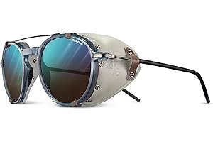 Julbo Okulary słoneczne Uniseks Legacy