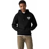 Levi's Relaxed Graphic Sweatshirt Sweatshirt Men