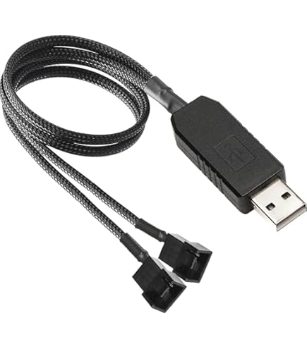 FANTEC 225U3-6G Boîtier Pour Disque Dur Externe (pour Le