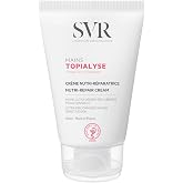 SVR Topialyse Mains Nutri-Repair Cream 50ml