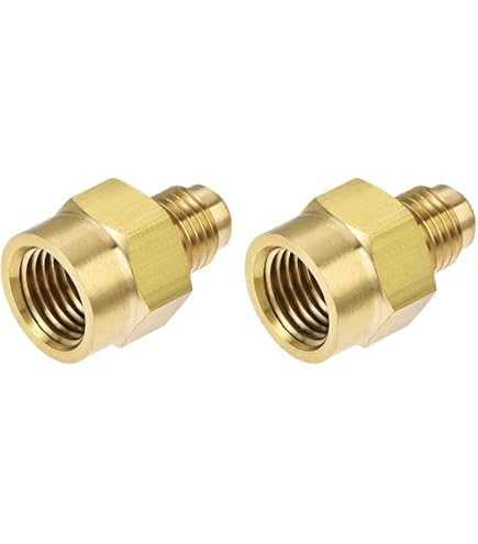 CEJN - 320 Serie Euro-Standard Schnellspanner Nippl Produktbild-Vorschau 14