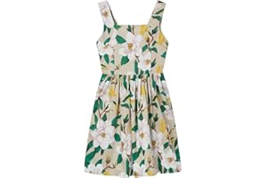 Mayoral Vestido para niña