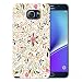 Produktbild Hülle schutzHülle case für samsung galaxy note 5 on cloud nine