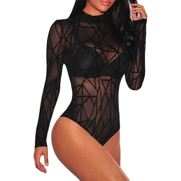 Wangsaura, Cardigan Da Donna A Maniche Lunghe, Con Scollo A V, Con