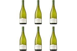 Cloudy Bay Sauvignon Blanc 75cl x 6 Bottles