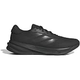 adidas Supernova Stride Erkek Koşu Ayakkabısı