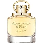 Abercrombie & Fitch Away EDP Kadın Parf&uuml;m&uuml; 100 ml