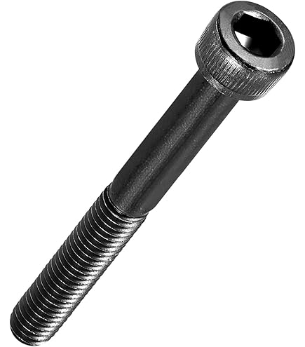 sourcing map M3 x 6mm 304 roestvrij staal Phillips Pan Head