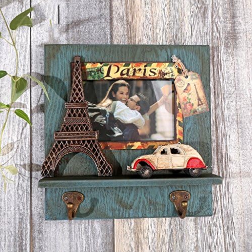 Photo Frames vintage Photo Frame Vintage Photo Frame Stereo Pendant Car Photo Frame Picture Frames