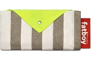 Fatboy Miasun Biarritz