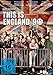 This is England '90