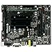 Price comparison product image RENKFORCE AUFR ST-SET INTEL J1900 4GB