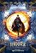Produktbild DOCTOR STRANGE - Benedict Cumberbatch - US Imported Movie Wall Poster Print - 30CM X 43CM Brand New
