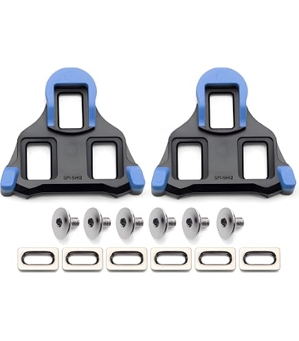 mtb pedale cube ACID Pedale FLAT C1-IB X Actionteam
