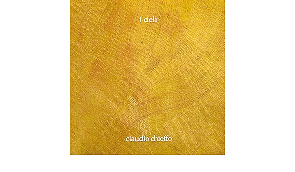 Maria Splendore Del Mattino Di Claudio Chieffo Su Amazon Music Amazon It Ave maria, stella del mattino, do re. maria splendore del mattino di claudio