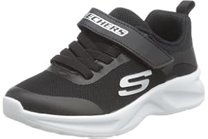 Skechers Girl's Dynamatic Casual Shoes