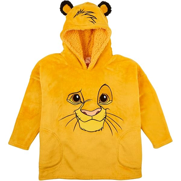 SHEIN Sweat À Capuche Thermique À Poche Kangourou Pour Jeune Garçon Avec Graphisme De Lettre