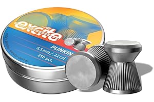 H&N SPORT EXCITE PLINKING 5,5 (250)