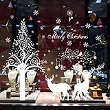 Palline polistirolo natale