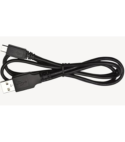 Caricatore Newmowa Rapid 3 -Canale Per Sony NP-BX1 E Albania - Foto 6