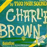 Charlie Brown