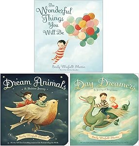 kindle best category lists