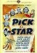 Pick a Star [Import italien]