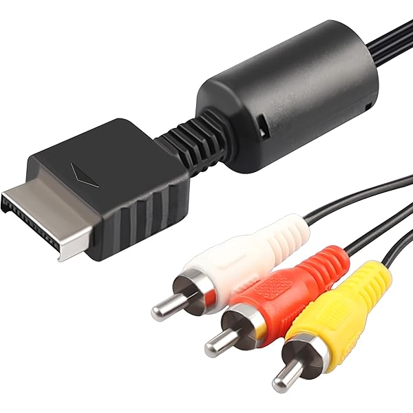 PS1: grazie a questa scheda madre artigianale, riparare le console rotte non è un problema
