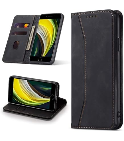 Custodia Iphone 8 A Libro | Confronta prezzi Custodia Iphone 8 A Libro | Confronta prezzi