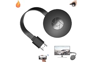 GLSAYZU Aunlu Streaming Box, Kostenloser Zugang Zu Allen Kanälen, Tv-Streaming-GeräT, Aunlu Tv Box, Visionvibe Tv-Streaming-Gerät, Seurico Tv-Box- Kostenloser Zugang Zu Allen KanäLen (1Pcs)