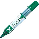 PILOT V BOARD MASTER - Yeşil