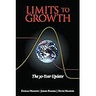 Limits to Growth: The 30-Year Update (English Edition)