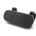 Tazweeq Armrest Pad, Armrest Glove, Plush Seat Armrest Pad, Single Seat Armrest Glove, Memory Foam Elbow Chair Armrest Pad(Black)