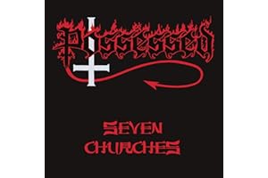 Seven Churches