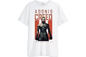 cotton division Men's T-Shirt