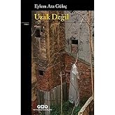 Uzak Değil