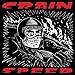 Produktbild Speed
