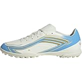 adidas F50 MESSI CLUB TF Y&uuml;r&uuml;y&uuml;ş AyakkabısıUnisex Yetişkin