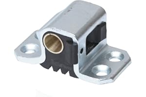 URO PARTS APA türschließdorn türraster Puerta