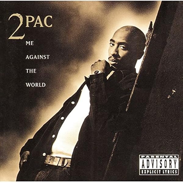 Amazon.de:Still I Rise