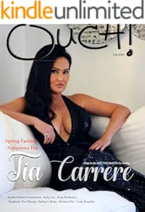 kindle best category lists